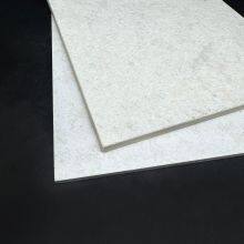 Durable Calcium Silicate Board With High Compressive Strength for Heavy-Duty Industrial Applications thumbnail-4