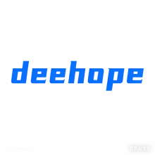 Zhongshan Dehou Technology Co., Ltd.