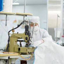 81300 FIBC Industrial Sewing Machine thumbnail-5