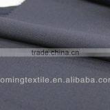 30% Wool Polyester Fabric Uniform Fabric for Bank Staff thumbnail-1