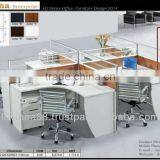 Workstations thumbnail-1