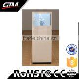 Factory Supply Best Price Professional Supplier Samsung Transparent Screen