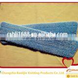 China Wholesale Make To Order Best Selling Products,Microfiber Home Cleaning Mop thumbnail-1