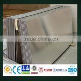 2mm 3mm 4mm Aluminum Sheet Price 6061 thumbnail-5
