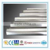 High Quality Carbon Steel Stainless Steel DIN975 Threaded Rod Threaded Bar thumbnail-2