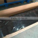 Custom Design Printed AR-15,AK47,Glcok,1911 Gun Cleaning Mat,gun Mat for Rifle & Pistol Preparing and Cleaning thumbnail-2