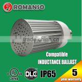 1st IP65 180 Degrees Led Flood Light Bulb thumbnail-4