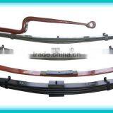 Heavy Duty Truck Leaf Spring Factory Price thumbnail-2