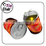 Led Candle/Led Birthday Candle thumbnail-6