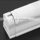 OEM t8 Fluorescent Lighting Fixture ,t8 Fluorescent Single Fixture ,t8 Led Tube Fixture