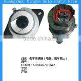 PARKING SENSOR OEM#: SP20LE677P3WA