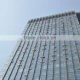 Nanjing Avida Engineering Materials Co., Ltd. company overview - view 3 thumbnail