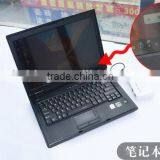 AGA Factory Sales High Capacity 16000mAh Powerful Mini Auto Jump Starter Lipo Car Battery thumbnail-3