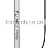 2016 New Style Aluminium Hand Pump With Gauge thumbnail-1