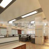 45W Square Led Panel Light 1200x300
