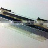 Sell Brand New Original NCR 7167 Thermal Print Head/ printhead