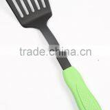 Export Oriented Manufacturer High Quality Nylon Utensil / Plastic Kitchenware thumbnail-3