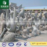 Stone Carving Statue thumbnail-5