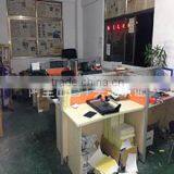 Yiwu Rongxu Arts&Crafts Co., Ltd. company overview - view 2 thumbnail