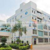 Shenzhen Ningzexin Solar Electricity Technology Co., Ltd. company overview - view 2 thumbnail