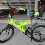 20'' street bicycle importar bicicletas de china(HH-BX2077)