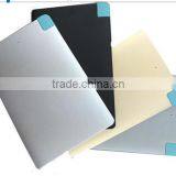 Most Popular Fashion Portable 2500mAh Credit Card Power Bank for Andorid/IOS thumbnail-1