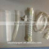 Virgin LDPE Granule/LDPE Resin/LDPE Pellet, LDPE for Film Shopping Bag thumbnail-5