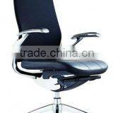 Office Chair-CH001A thumbnail-1