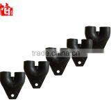 PE Elbow Ready Made for Pipe Connecting thumbnail-4