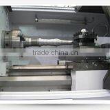 CKA61100A Bench Hobby Lathe Cnc thumbnail-3
