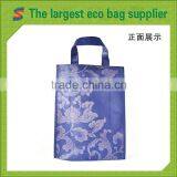 Non Woven Tote Bag thumbnail-1