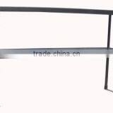 Stainless Steel Shelf thumbnail-1