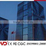 YD UL CE IP68 Decorative Led Waterproof Square Lights thumbnail-2