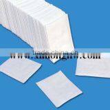 Cosmetic Wipe, Facial Tissue, Makeup Tissue thumbnail-1