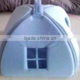 Pet Product thumbnail-1