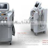 IPL Hair Remover thumbnail-1