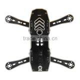 MR.RC 250 PCB DIY Mini Quadcopter Multirotor Damping Frame Kit thumbnail-2