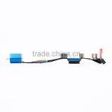 2435 4800KV 4P Sensorless Brushless Motor+25A Brushless ESC for 1/16 RC Car thumbnail-4