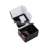 ZTW Black Widow 2204 2100KV 18A CW 2 in 1 Motor Electric Speed Control thumbnail-4