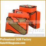 The Amazon Popular Best Selling Best Packing Cubes for Travel thumbnail-1