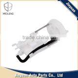 Auto Spare Parts of 17048-SWE-T00 Fuel Filter for Honda for CITY for CRV for FIT thumbnail-2