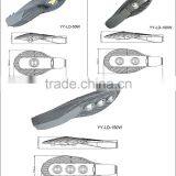 Lifespan Over 3000 Hours Led Street Corn Light Bulb 30w thumbnail-5