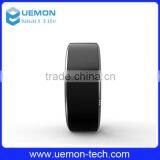 Titanium and Healthy Magnet Nfc Smart Ring for Smart Phone (Android & Windows Phone) thumbnail-4