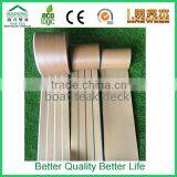 Pvc Rubber Deck Floor for Boat/yacht thumbnail-2