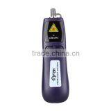 Visual Faulty Locator /visual Laser Source