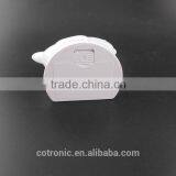 3AAA Battery Case Hanger LED Night Light thumbnail-6