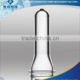Plastic Processing Blow Bottle Preform Mould for Water Cold Filling thumbnail-1