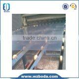 Colorful A4 PVC Sheet Binding Cover