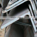 JIS Unequal Steel Angle Bar