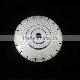 Electroplated Diamond Cutting Tools thumbnail-6